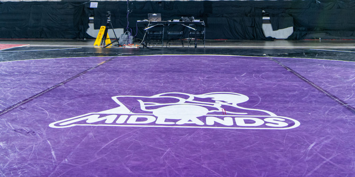 midlandsmat