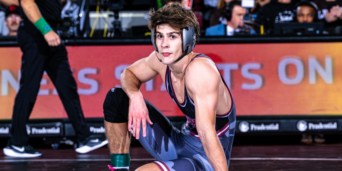 marksamuelfeature1200