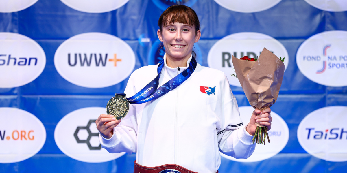leydeckeru20worldchamp2026