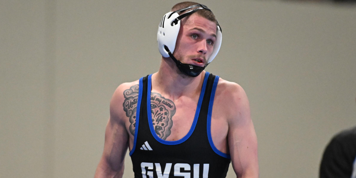 chrisdonathanfeature