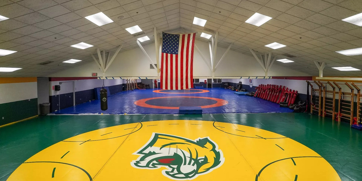 nmu