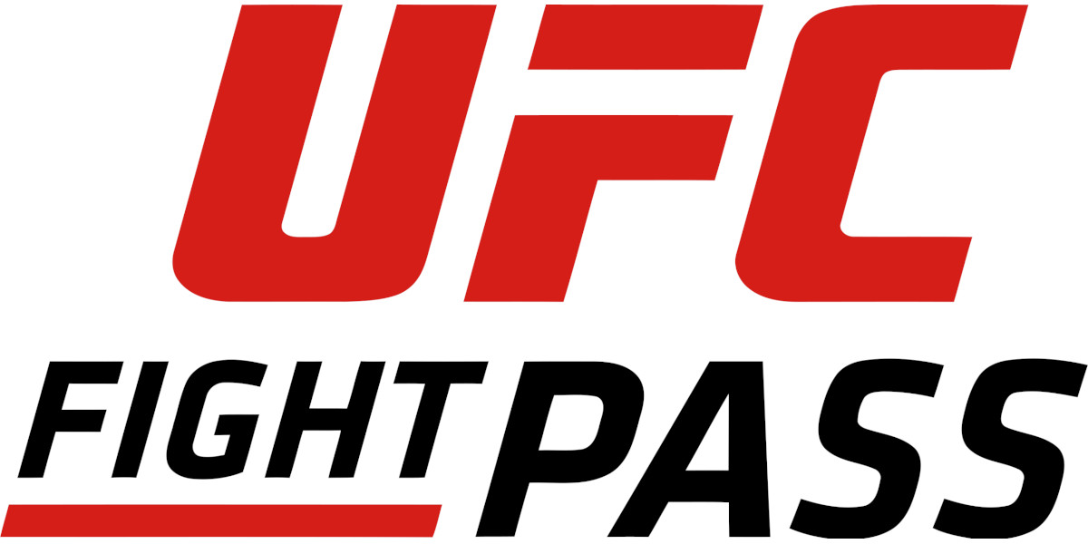 ufcfightpass