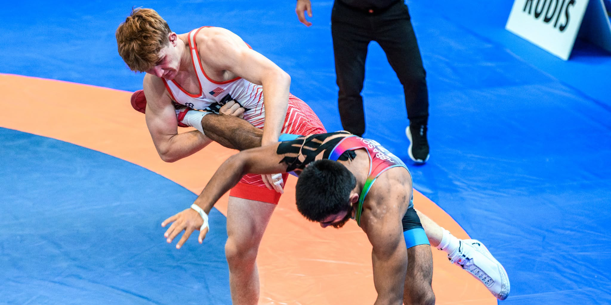 seidelu20