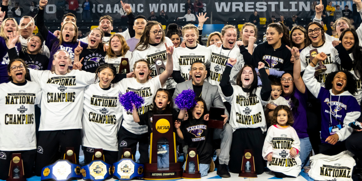 mckendreefeature1200