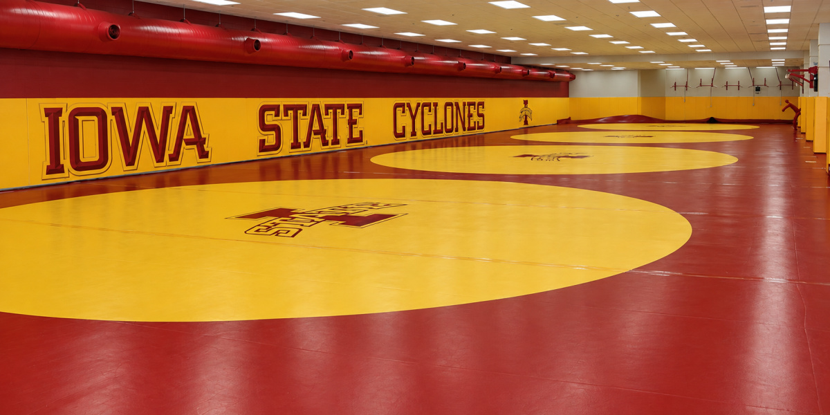 isuwrestlingroom1200