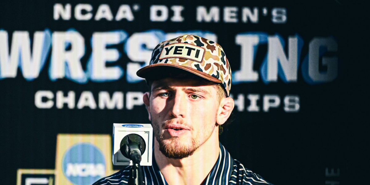 hainespressconference