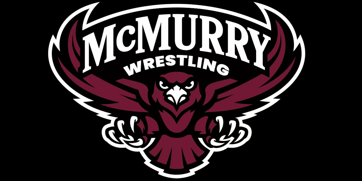 mcmurry1200