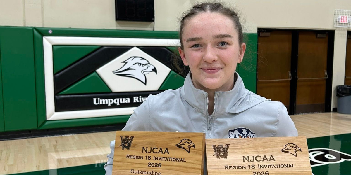 isabellamorganfeature