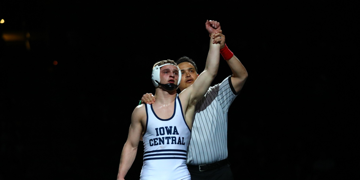 iowacentral