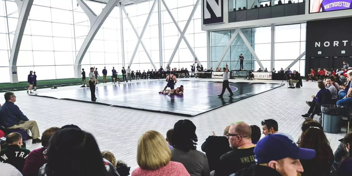 Q Y5ll3 Rr B S Qa F K1k Lhgq Bvpq588 U O8t A4 Gh7 H Gkc