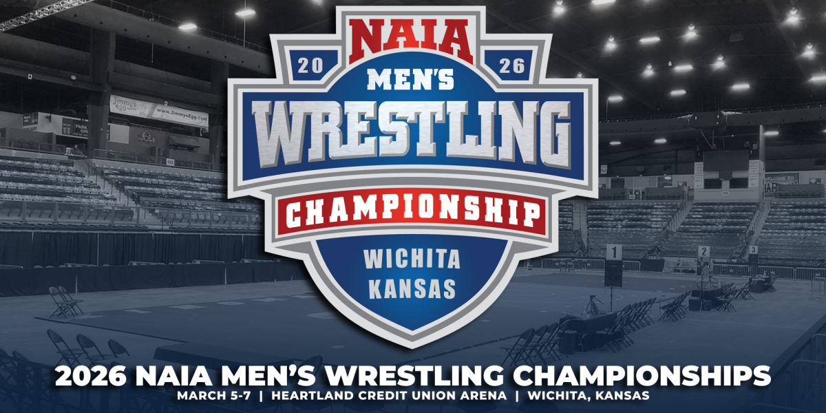 2026naiamenschampionship