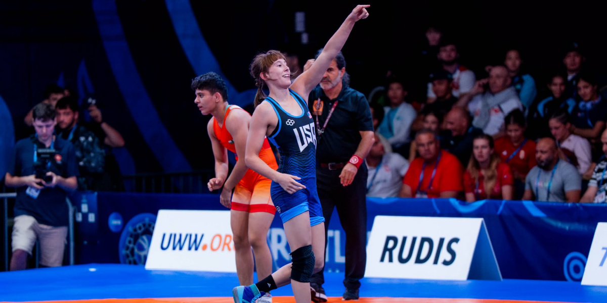 leydeckeru20worlds2026