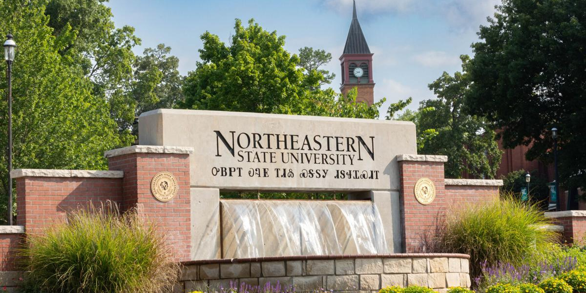 northeasternstate