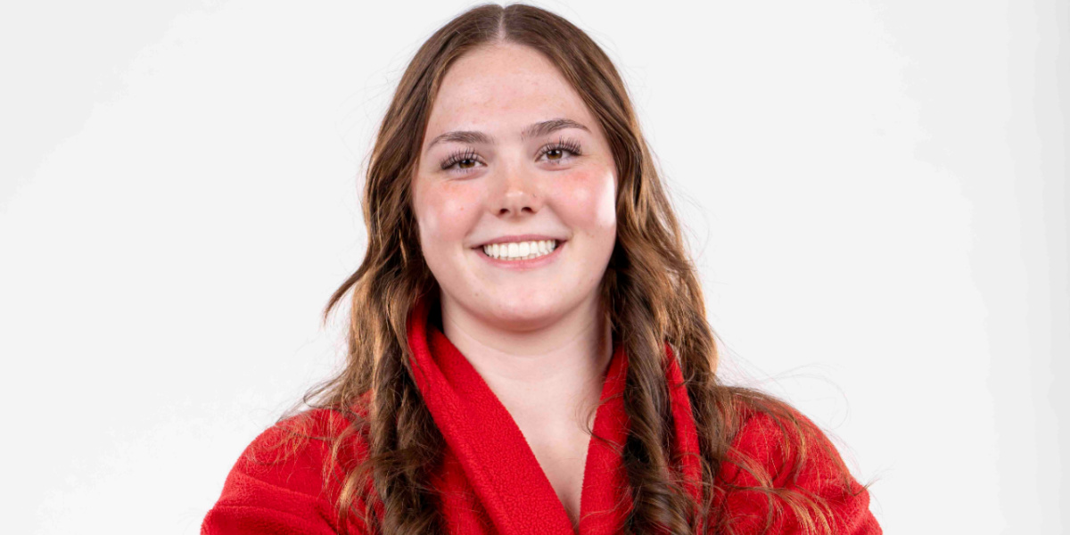 piperfowler