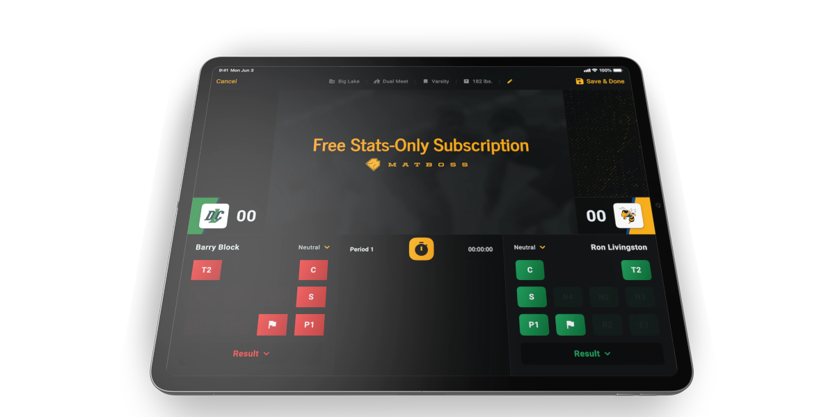 statsapp