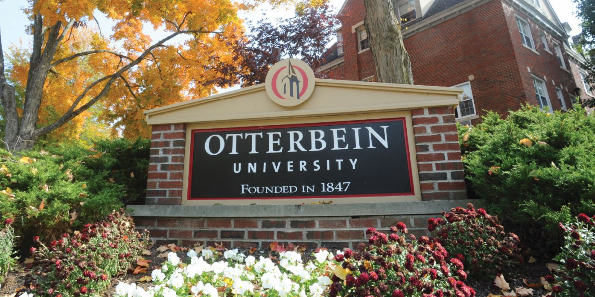 The Open Mat College Wrestling News and Rankings