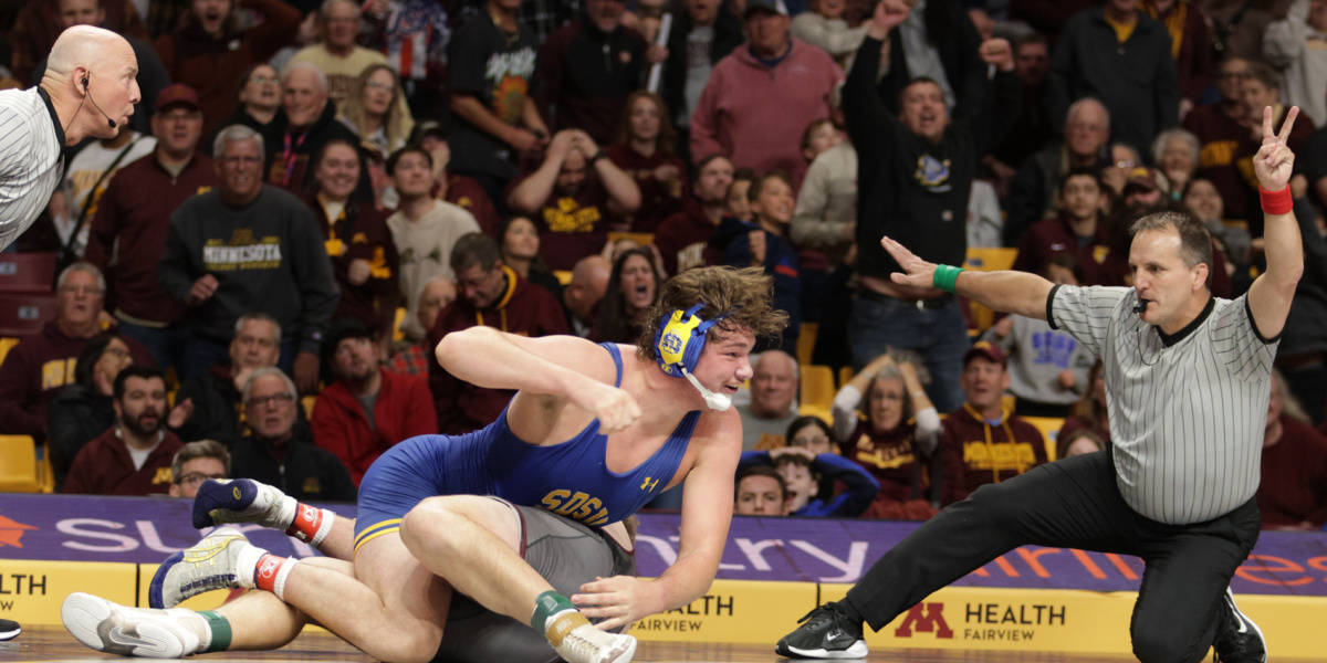 sdsuminnesotafeature