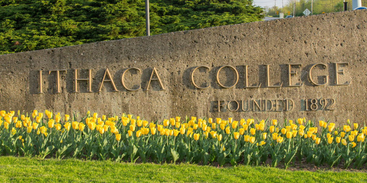 ithacacollege