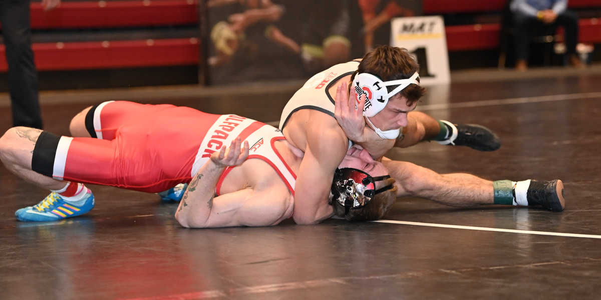 ohiostatencstate1200