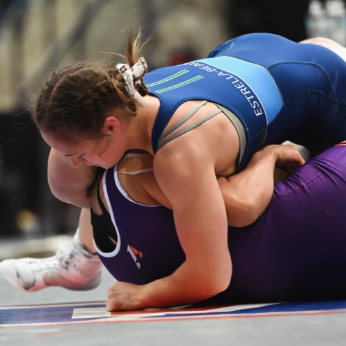 Waipuilani Estrella Beauchamp